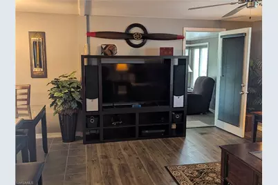 3165 Mercury Ln, North Fort Myers, FL 33903 - Photo 14