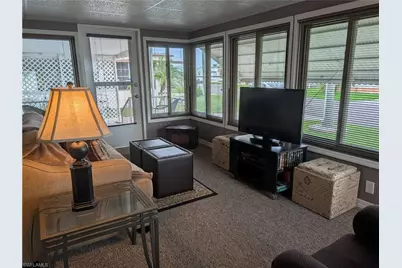 3165 Mercury Ln, North Fort Myers, FL 33903 - Photo 18