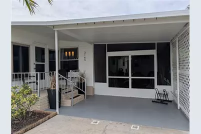 3165 Mercury Ln, North Fort Myers, FL 33903 - Photo 6