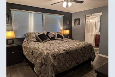3165 Mercury Ln, North Fort Myers, FL 33903 - Photo 20