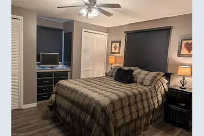 3165 Mercury Ln, North Fort Myers, FL 33903 - Photo 30