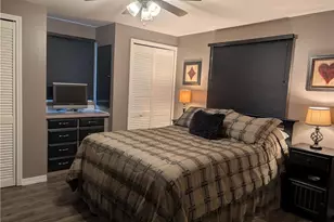 3165 Mercury Ln, North Fort Myers, FL 33903 - Photo 30