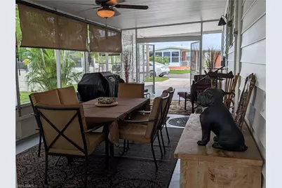 3165 Mercury Ln, North Fort Myers, FL 33903 - Photo 36