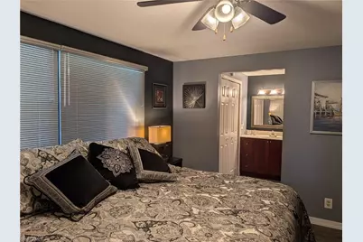 3165 Mercury Ln, North Fort Myers, FL 33903 - Photo 22