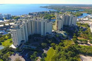 3414 Hancock Bridge Pkwy, North Fort Myers, FL 33903 - Photo 1