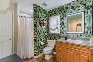 3315 NW 14th St, Cape Coral, FL 33993 - Photo 28