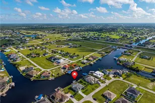 3315 NW 14th St, Cape Coral, FL 33993 - Photo 34
