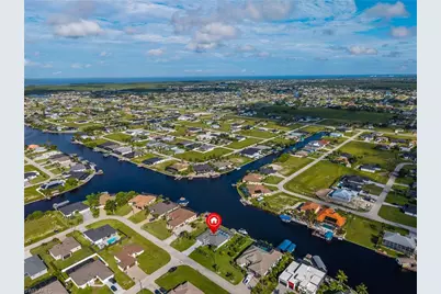 3315 NW 14th St, Cape Coral, FL 33993 - Photo 32