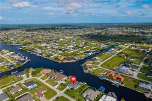 3315 NW 14th St, Cape Coral, FL 33993 - Photo 32