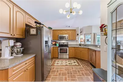 3315 NW 14th St, Cape Coral, FL 33993 - Photo 8