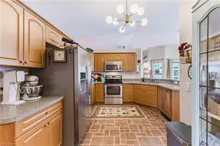 3315 NW 14th St, Cape Coral, FL 33993 - Photo 8