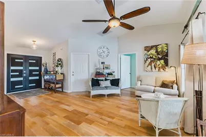3315 NW 14th St, Cape Coral, FL 33993 - Photo 6