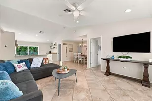 2825 SW 33rd Terrace, Cape Coral, FL 33914 - Photo 4