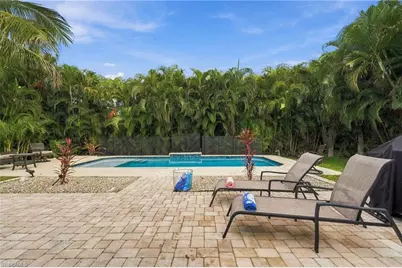 2825 SW 33rd Ter, Cape Coral, FL 33914 - Photo 26