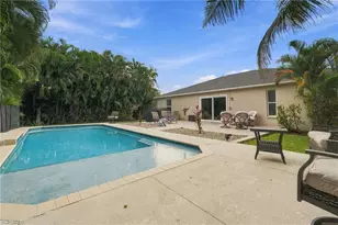 2825 SW 33rd Terrace, Cape Coral, FL 33914 - Photo 24