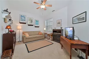 9260 Belleza Way, Fort Myers, FL 33908 - Photo 12