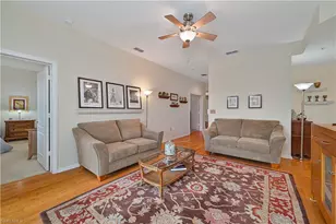 9260 Belleza Way, Fort Myers, FL 33908 - Photo 14