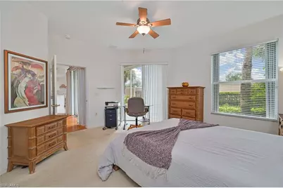 9260 Belleza Way #101, Fort Myers, FL 33908 - Photo 22