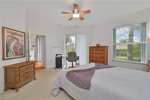 9260 Belleza Way, Fort Myers, FL 33908 - Photo 22