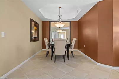 3030 Meandering Way #102, Fort Myers, FL 33905 - Photo 6