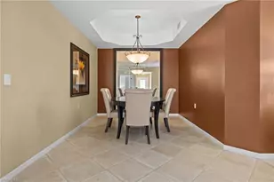 3030 Meandering Way, Fort Myers, FL 33905 - Photo 6