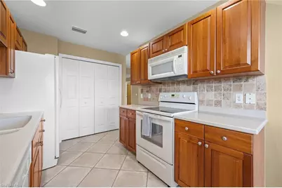 3030 Meandering Way #102, Fort Myers, FL 33905 - Photo 12