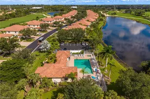 3030 Meandering Way, Fort Myers, FL 33905 - Photo 32