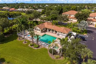 3030 Meandering Way, Fort Myers, FL 33905 - Photo 30