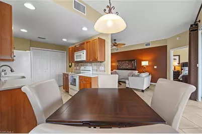 3030 Meandering Way #102, Fort Myers, FL 33905 - Photo 10