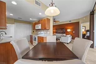 3030 Meandering Way, Fort Myers, FL 33905 - Photo 10