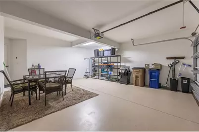 3030 Meandering Way #102, Fort Myers, FL 33905 - Photo 22