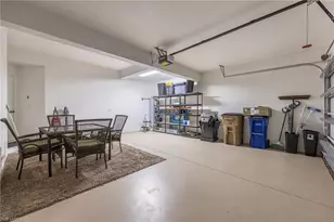 3030 Meandering Way, Fort Myers, FL 33905 - Photo 22