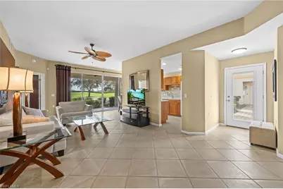 3030 Meandering Way #102, Fort Myers, FL 33905 - Photo 4
