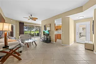 3030 Meandering Way, Fort Myers, FL 33905 - Photo 4
