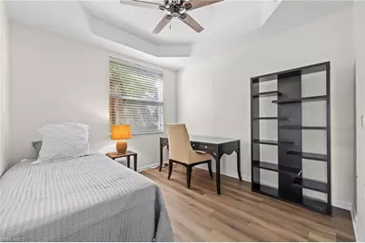 3030 Meandering Way #102, Fort Myers, FL 33905 - Photo 20
