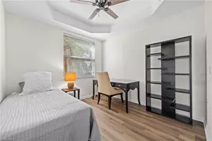 3030 Meandering Way, Fort Myers, FL 33905 - Photo 20
