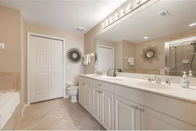 3030 Meandering Way #102, Fort Myers, FL 33905 - Photo 16