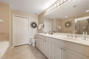 3030 Meandering Way, Fort Myers, FL 33905 - Photo 16