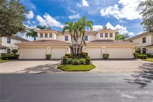 3030 Meandering Way, Fort Myers, FL 33905 - Photo 1