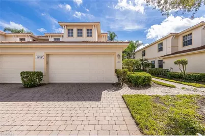 3030 Meandering Way #102, Fort Myers, FL 33905 - Photo 2