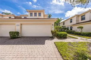3030 Meandering Way, Fort Myers, FL 33905 - Photo 2