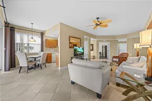 3030 Meandering Way, Fort Myers, FL 33905 - Photo 8