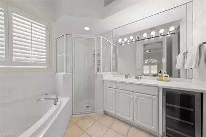 2711 Wulfert Rd, Sanibel, FL 33957 - Photo 34
