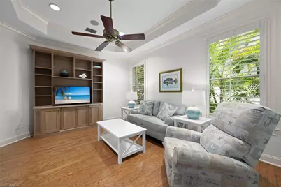 2711 Wulfert Rd, Sanibel, FL 33957 - Photo 18