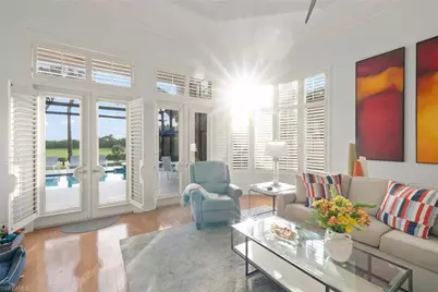 2711 Wulfert Rd, Sanibel, FL 33957 - Photo 12