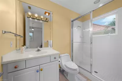 2711 Wulfert Rd, Sanibel, FL 33957 - Photo 28