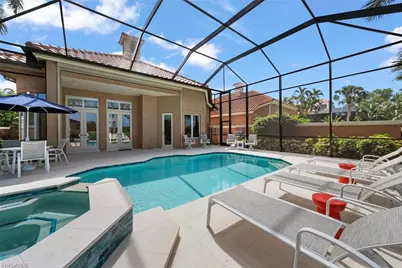 2711 Wulfert Rd, Sanibel, FL 33957 - Photo 36