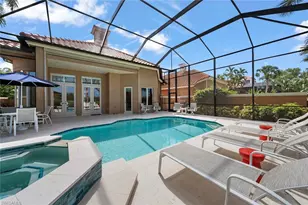 2711 Wulfert Rd, Sanibel, FL 33957 - Photo 36