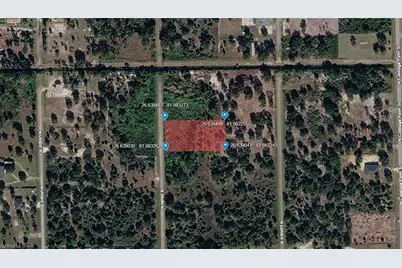 155 N Verda St, Clewiston, FL 33440 - Photo 6