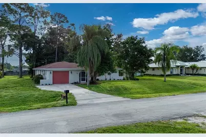 18 Calvin Ave, Lehigh Acres, FL 33936 - Photo 12